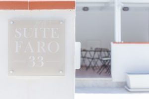Suite Faro 33 - B&b San Vito LO Capo