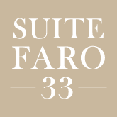 Suite Faro 33 – Bed and Breakfast San Vito lo Capo