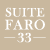 Suite Faro 33 – Bed and Breakfast San Vito lo Capo